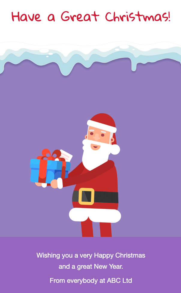 christmas-email-design-templates-free