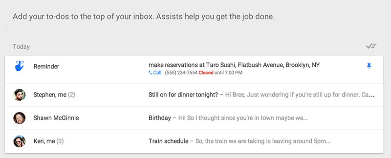 gmail-inbox-reminders