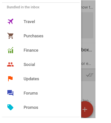 google-inbox-bundles