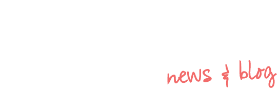 email blaster