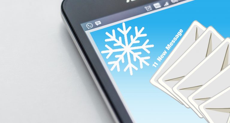 Does Cold Email Still Work?