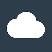Email Blaster UK - Videos Email Blaster Images