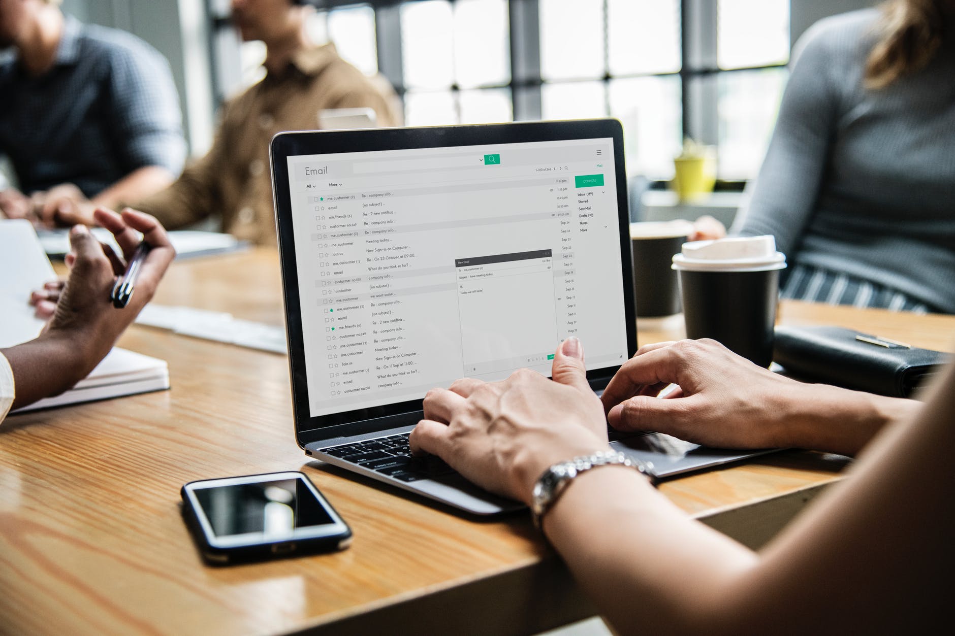 why-does-my-email-go-into-junk-email-marketing-news