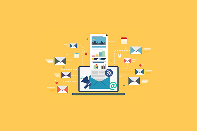 Email Marketing