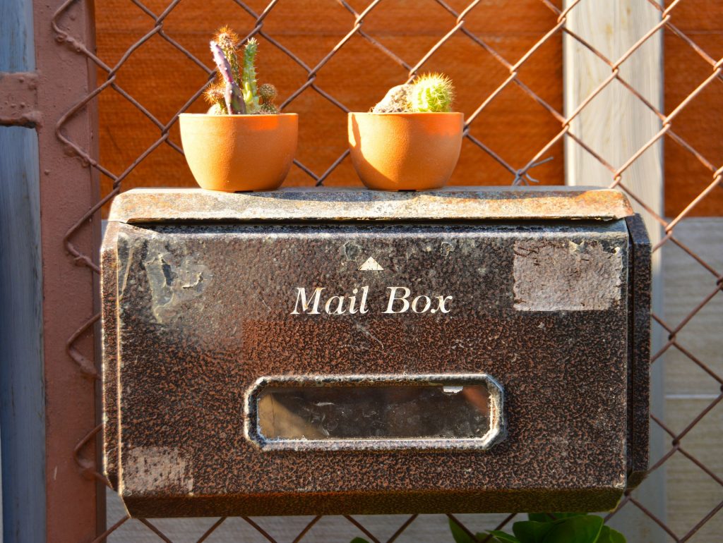 can-you-send-email-marketing-from-free-email-accounts