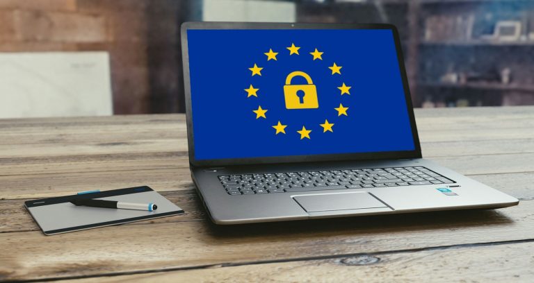 B2B and GDPR