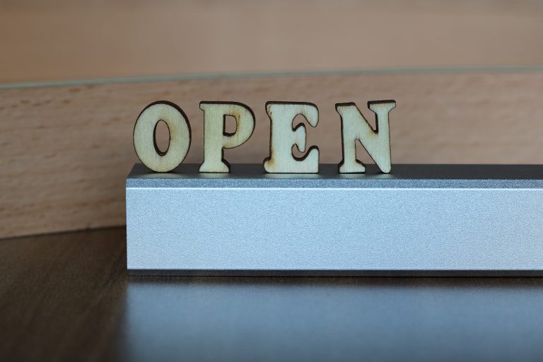 Tips to re-engage non-openers with your email marketing