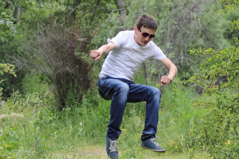 What Is an Acceptable Bounce Rate for Email Marketing?