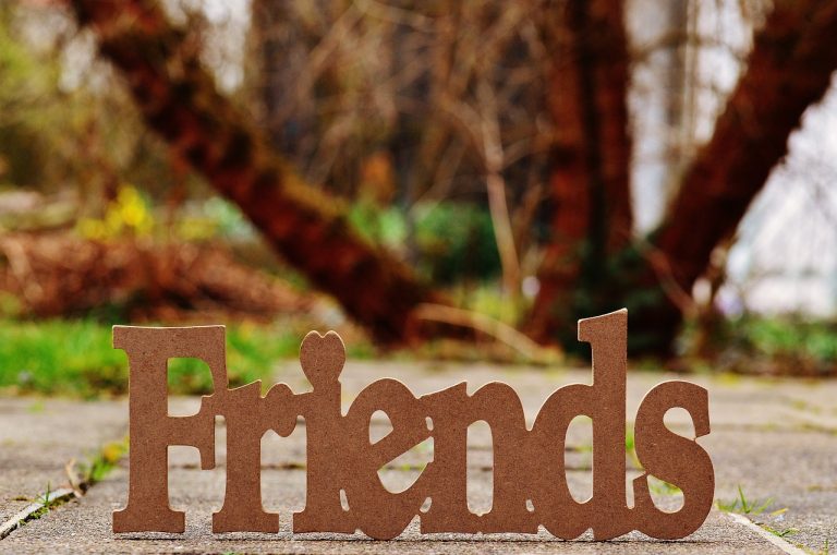 How to build loyalty with your email marketing subscribers