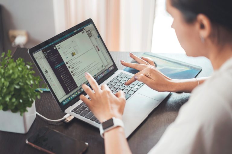 How do I send automated email campaigns?