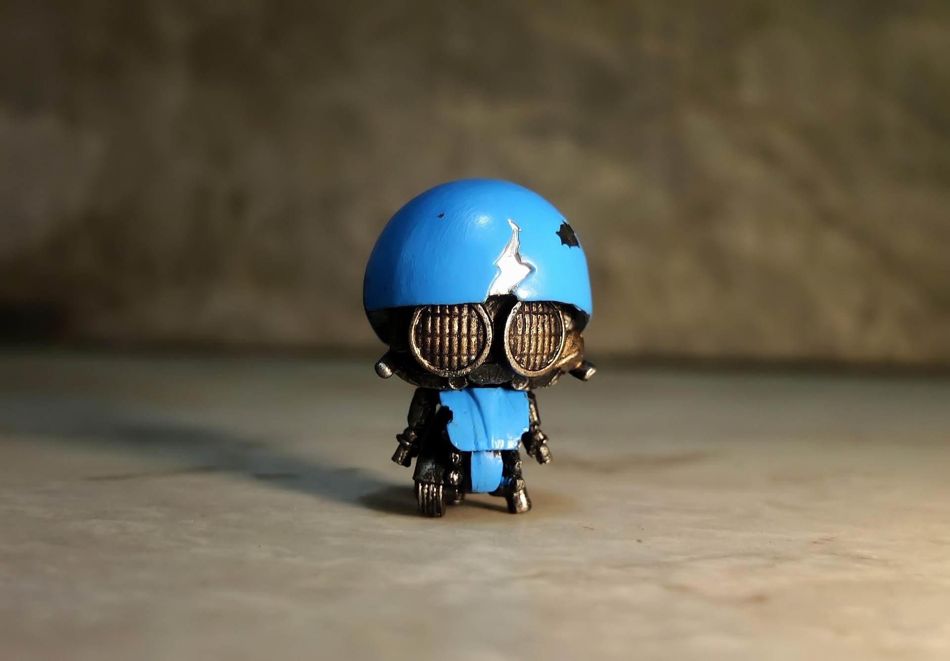 All about non-human machine clicks - are 'bot clicks' killing ...