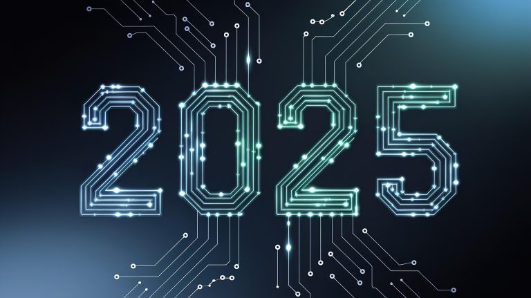 Email Marketing Design Trends in 2025