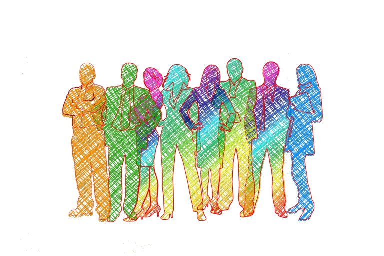 How to Structure the Perfect Staff Newsletter