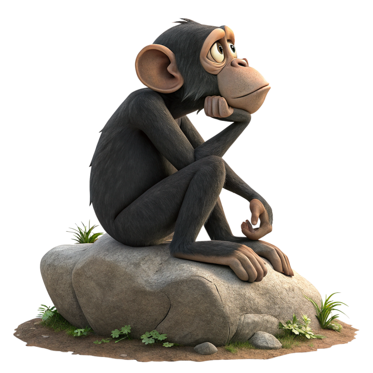 Why It’s Better for UK Companies to Use UK-Based Email Marketing Software as an alternative to Mailchimp
