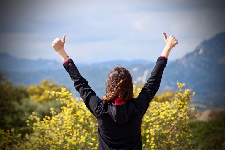 How to build a positive sender reputation