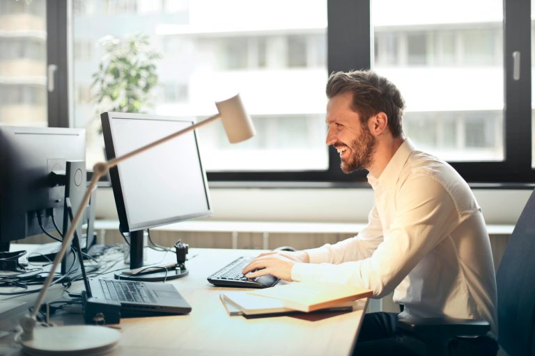 The Complete Guide to Creating Your First Email Newsletter