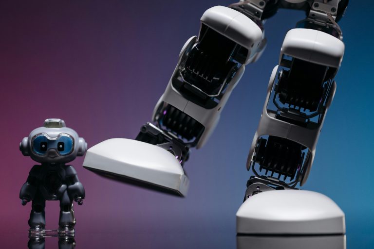 How to Spot Bot Clicks in Your Campaign Stats