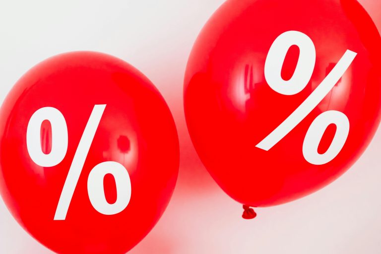 Best Ideas for Black Friday Email Campaigns