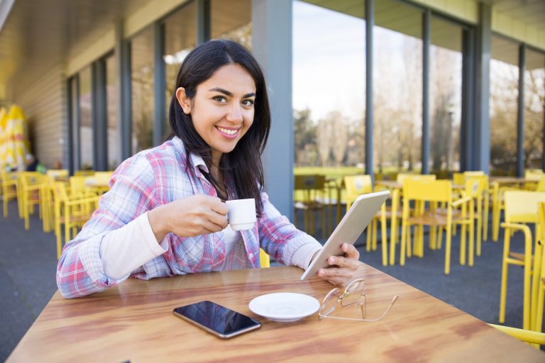 Why Do Recipients Unsubscribe? — And How to Fix It