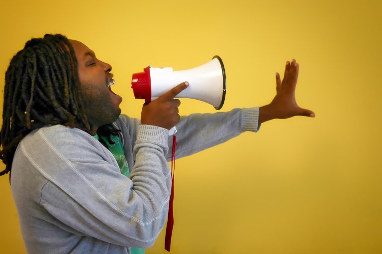 How to Create an Email Call To Action That Really Works