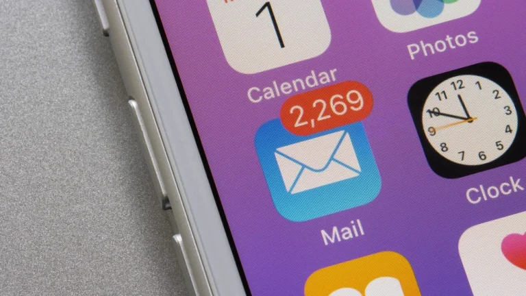 Deliverability Tips for Sending to Apple Mail in 2026
