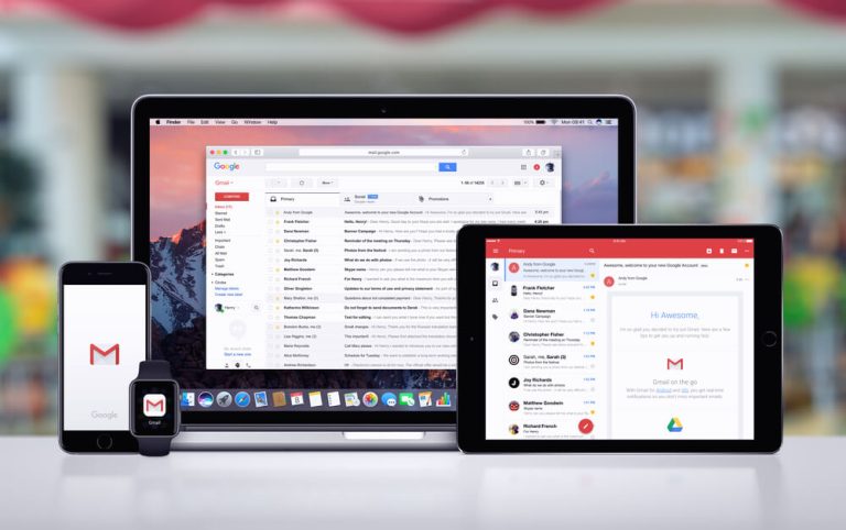 Why the Promotions Tab in Gmail Is Actually a Good Thing in 2026