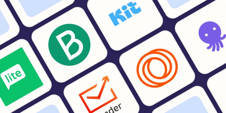 Why Should You Use Email Blaster if You’re a Current MailerLite User?