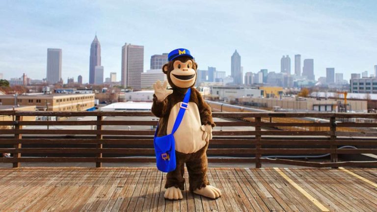 Why Should You Use Email Blaster if You’re a Current Mailchimp User?