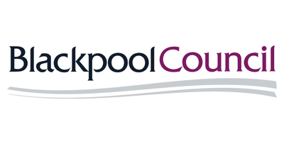 Blackpool Council