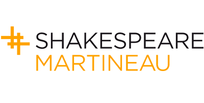 Shakespeare Martineau