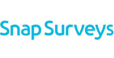Snap Surveys
