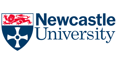 Newcastle University