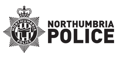 Northumbria Police