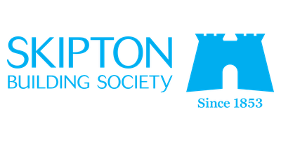 Skipton Building Society
