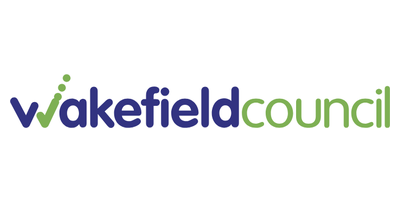 Wakefield Council