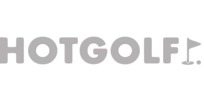Client logo 1