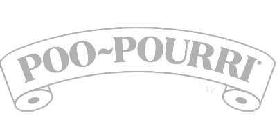 Client logo 1