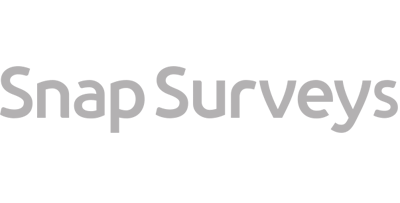 Client logo 1