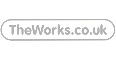 Client logo 1