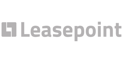 Client logo 1