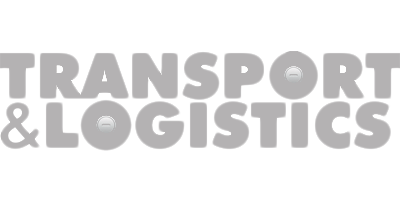 Client logo 1