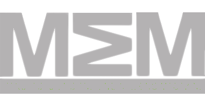 Client logo 1