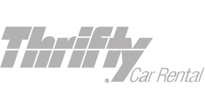 Client logo 1