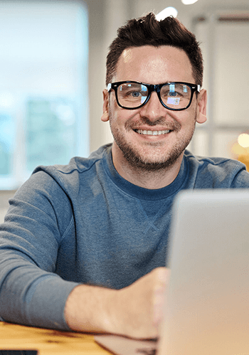 email-marketing-roger