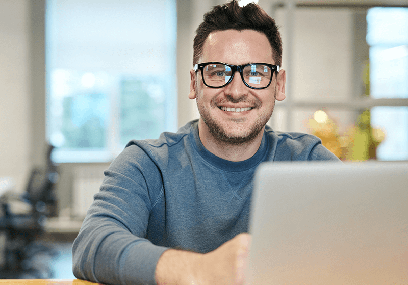 email-marketing-roger