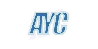 review-logo-10