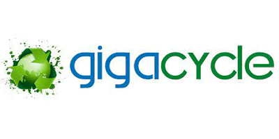 review-logo-2