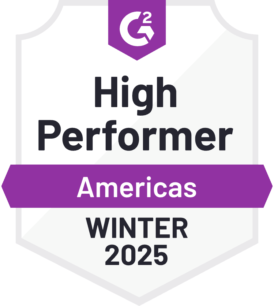 G2-high-performer-logo