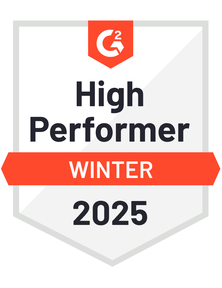 G2-high-performer-logo