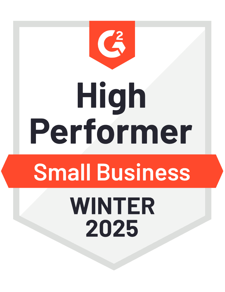 G2-high-performer-logo